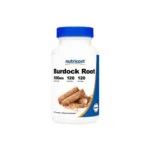 nutricost-burdock-root-capsules-926929