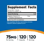 nutricost-butterbur-extract-capsules-865916