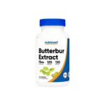 nutricost-butterbur-extract-capsules-865916