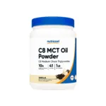 nutricost-c8-mct-oil-powder-188245