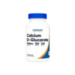 nutricost-calcium-d-glucarate-capsules-130978