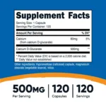 nutricost-calcium-d-glucarate-capsules-130978