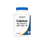 nutricost-calcium-with-vitamin-d3-tablets-142902