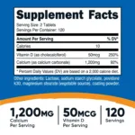 nutricost-calcium-with-vitamin-d3-tablets-142902