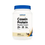 nutricost-casein-protein-powder-324531