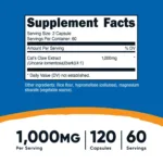 nutricost-cats-claw-capsules-883401