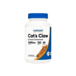 nutricost-cats-claw-capsules-883401