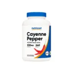 nutricost-cayenne-pepper-capsules-751950