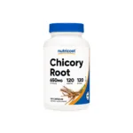nutricost-chicory-root-capsules-291221