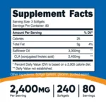 nutricost-cayenne-pepper-capsules-751950