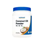 nutricost-coconut-oil-powder-934429