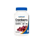 nutricost-cranberry-extract-capsules-with-vitamin-c-e-279011