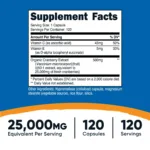 nutricost-cranberry-extract-capsules-with-vitamin-c-e-279011