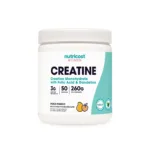 nutricost-creatine-for-women-480184