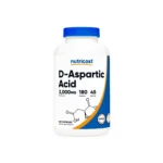 nutricost-d-aspartic-acid-capsules-132283