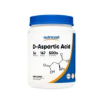 nutricost-d-aspartic-acid-powder-103260