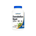 nutricost-dandelion-root-capsules-116611