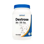 nutricost-dextrose-powder-780017