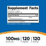 nutricost-dhea-capsules-663706