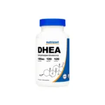 nutricost-dhea-capsules-663706