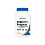 nutricost-digestive-enzyme-complex-capsules-399995