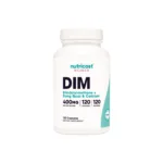 nutricost-dim-for-women-capsules-287373