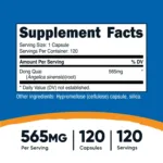 nutricost-dong-quai-capsules-124951