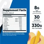 nutricost-eaa-powder-378703
