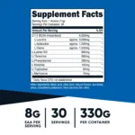 nutricost-eaa-powder-378703