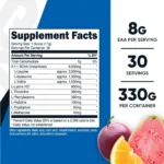 nutricost-eaa-powder-378703