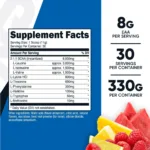 nutricost-eaa-powder-378703