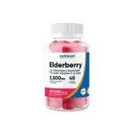 nutricost-elderberry-gummies-with-vitamin-c-zinc-825654