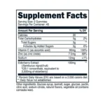 nutricost-elderberry-gummies-with-vitamin-c-zinc-825654