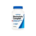 nutricost-electrolyte-8-hydrating-electrolytes-vitamins-120-cap-894970