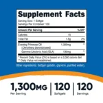 nutricost-evening-primrose-oil-softgels-612472