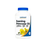 nutricost-evening-primrose-oil-softgels-612472
