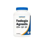 nutricost-fadogia-agrestis-capsules-234074