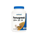 nutricost-fenugreek-capsules-511957