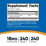 nutricost-ferrochel-iron-capsules-528016