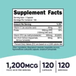 nutricost-folic-acid-for-women-512379