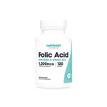 nutricost-folic-acid-for-women-512379