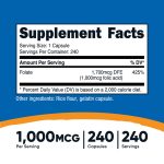 NTC_FolicAcid_1MG_30CAP_Front_1_1300x