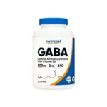 nutricost-gaba-b6-303861