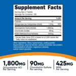 nutricost-glucosamine-chondroitin-msm-tablets-830214