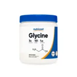 nutricost-glycine-powder-902370