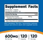 nutricost-goldenseal-root-capsules-350683