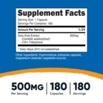 nutricost-gotu-kola-capsules-407101