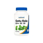nutricost-gotu-kola-capsules-407101