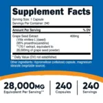 nutricost-grape-seed-extract-400-mg-240-cap-440975