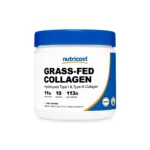 nutricost-grass-fed-bovine-collagen-hydrolysate-powder-808835